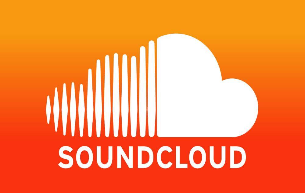SoundCloud announces new cash plan to help artists during coronavirus crisis - www.nme.com