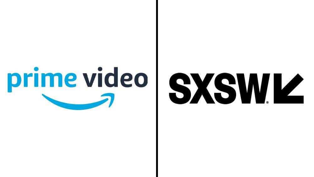 Amazon Prime Video & SXSW To Stream Content From Coronavirus-Cancelled Festival; Jennifer Salke Explains - deadline.com