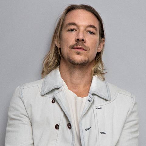 Diplo Has Not Been Home This Long In 17 Years - etcanada.com - county Long