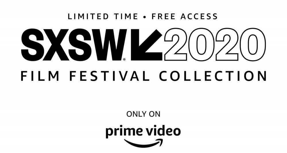 SXSW Teaming Up with Amazon Prime To Stream Content From Cancelled Festival! - www.justjared.com