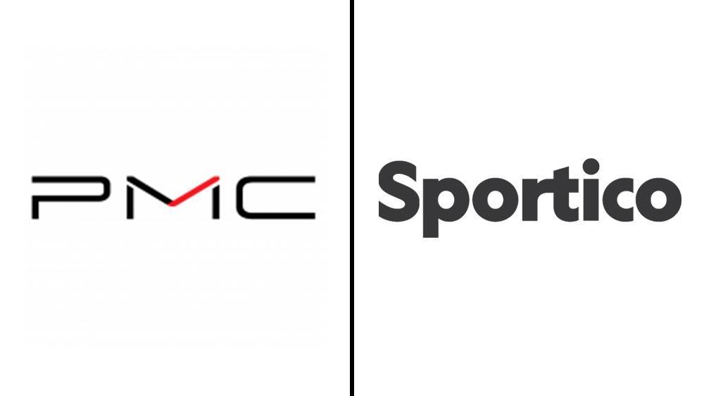 Penske Media To Launch New Sports Business Platform Sportico - deadline.com