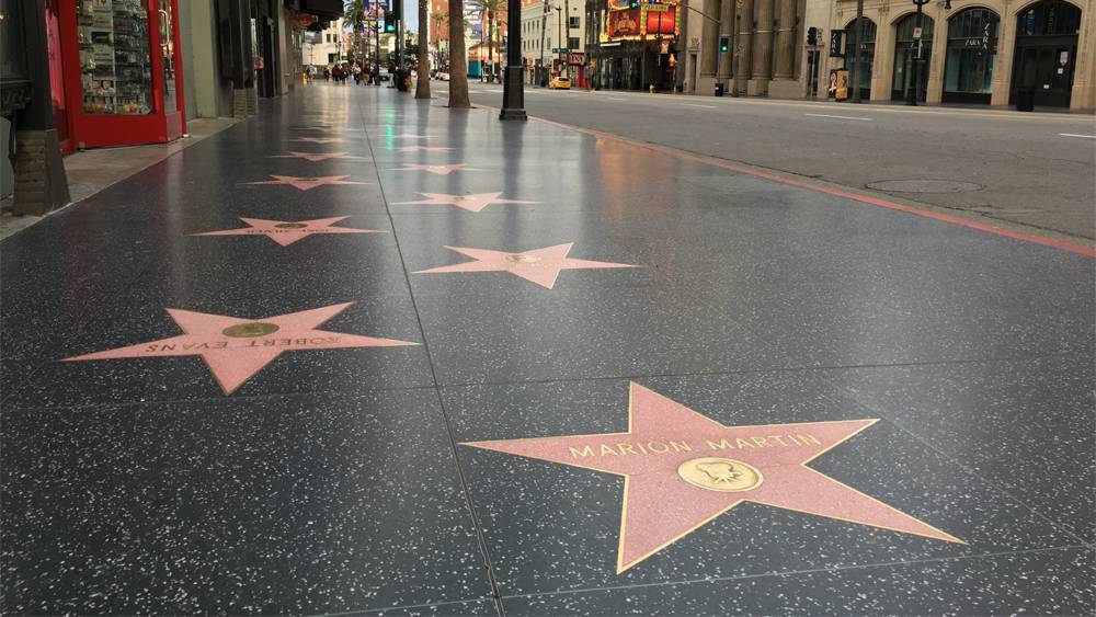 Hollywood’s Coronavirus PSAs: ABC Stars, Reese Witherspoon, Matthew McConaughey, ESPN, Hallmark Channel, ‘Chicago’ TV Trio & Many More - deadline.com - USA - Chicago