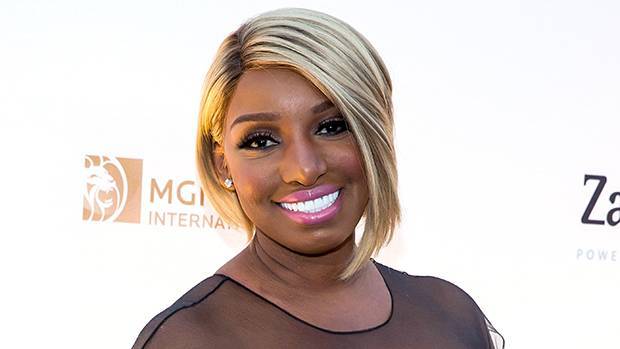NeNe Leakes Is Accused Of Looking ‘Like A Totally Different Person’ In Her Latest Selfie - hollywoodlife.com - Atlanta - county Person