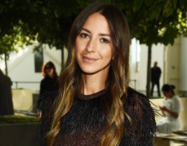 Influencer Arielle Charnas Hits Back at Claims She Falsified Her Coronavirus Test Results - www.eonline.com - New York