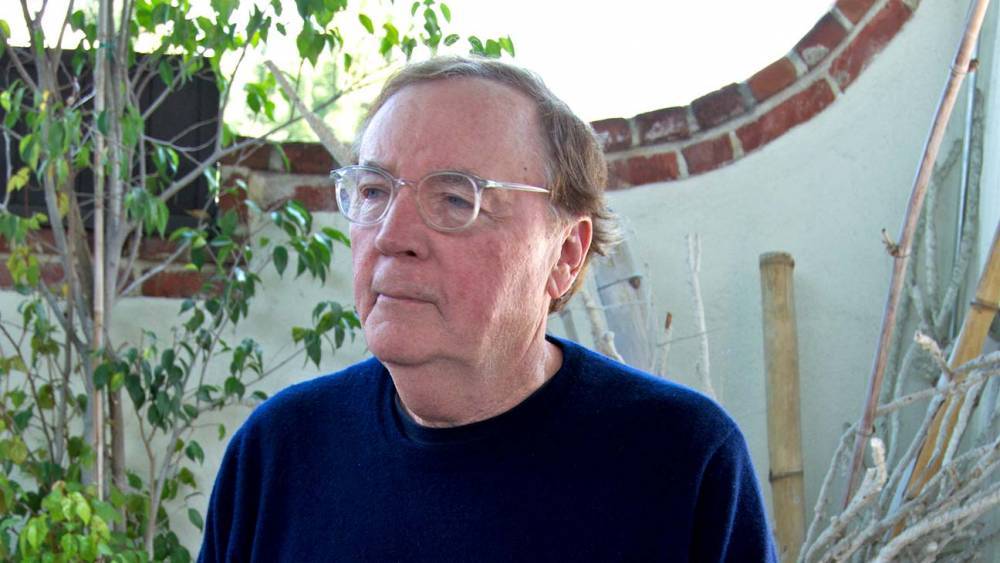 James Patterson Starts Fund for Indie Booksellers Hurt by Coronavirus Closures - www.hollywoodreporter.com - USA