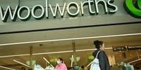 Woolworths announce two big changes to stores from today - www.lifestyle.com.au - Australia
