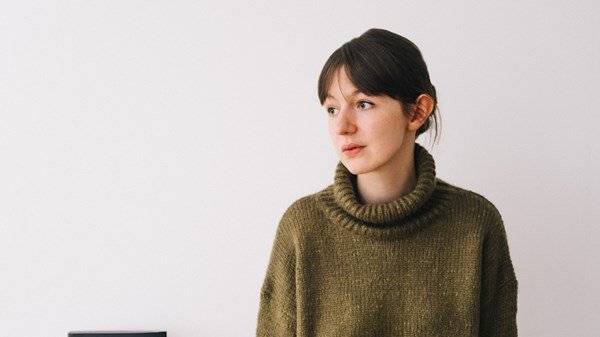 Sally Rooney on the biggest challenge of adapting Normal People for the screen - www.breakingnews.ie - Ireland