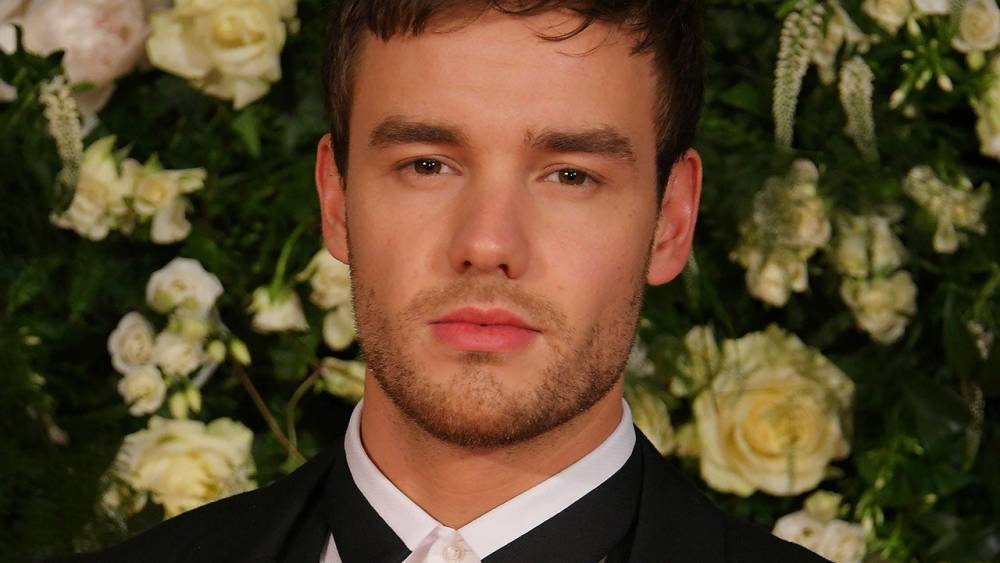 Liam Payne Says One Direction Bandmates Are Arranging 'First Group FaceTime' Ahead of Reunion - www.etonline.com - London - county Payne