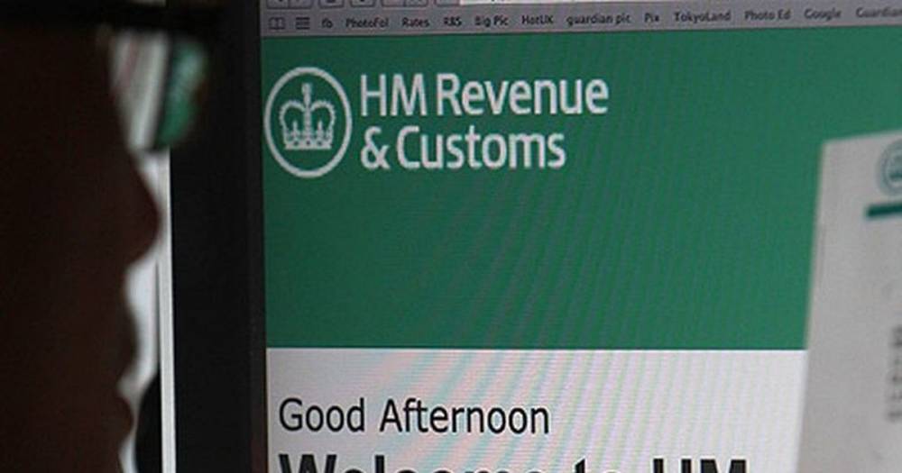 Warning issued to employers as furlough scheme opens for applications - www.dailyrecord.co.uk - Britain