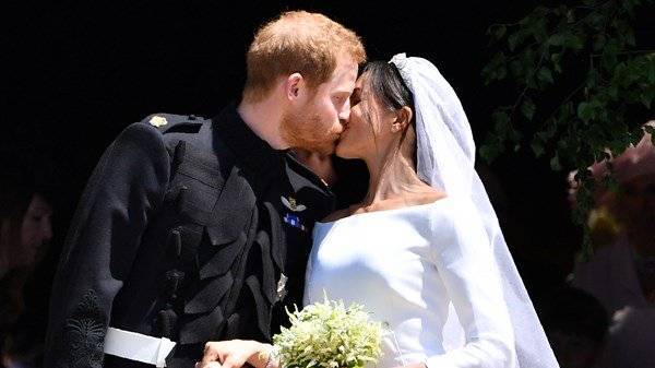 Harry and Meghan end co-operation with tabloid press - www.breakingnews.ie - Britain