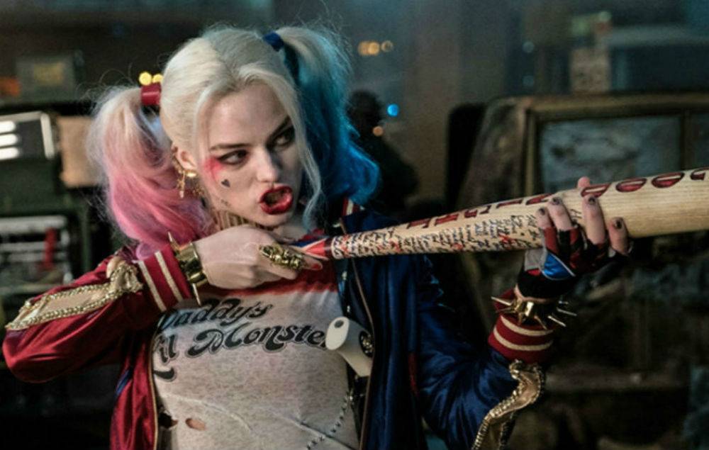 David Ayer apologises for Harley Quinn portrayal in ‘Suicide Squad’ - www.nme.com