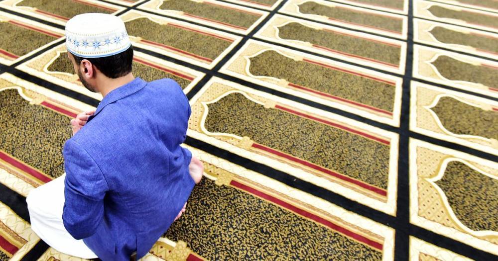 When does Ramadan 2020 start? Timetable and everything you need to know - www.manchestereveningnews.co.uk