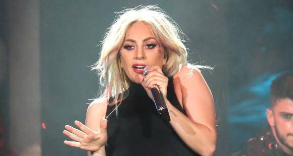 Lady Gaga's Global Citizen concert raises $128mn for Coronavirus relief fund - www.pinkvilla.com
