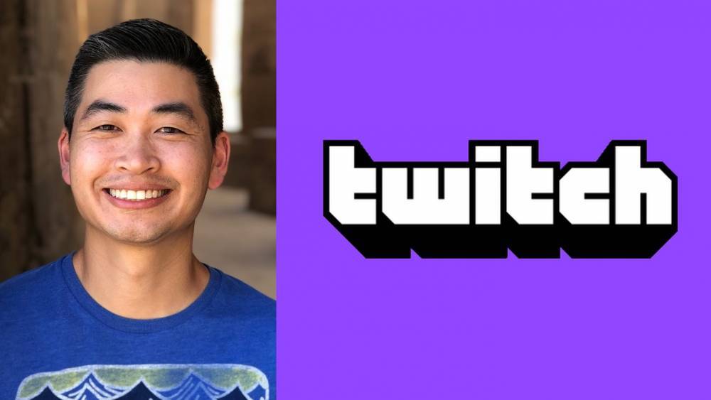 Twitch Taps Spotify’s Tracy Chan to Lead Music Product and Engineering - variety.com