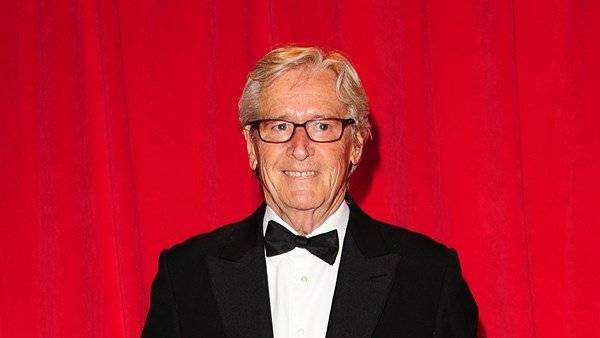 Coronation Street unlikely to go off air during the lockdown, says Bill Roache - www.breakingnews.ie - Britain