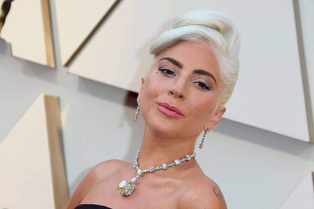 Lady Gaga’s One World: Together At Home special raises $128 million - www.hollywood.com