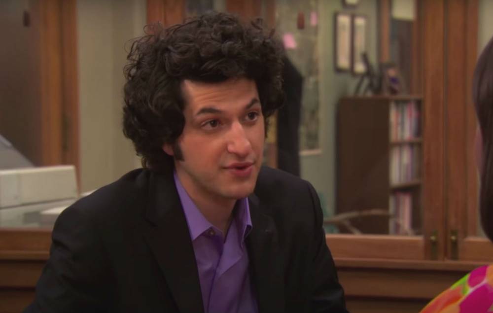 ‘Parks and Recreation’ star Ben Schwartz says Jean-Ralphio is “too annoying” to have his own show - www.nme.com