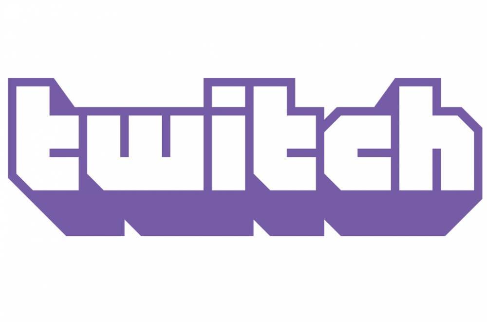Twitch Hires Spotify's Tracy Chan to Head Product & Engineering For Music - www.billboard.com
