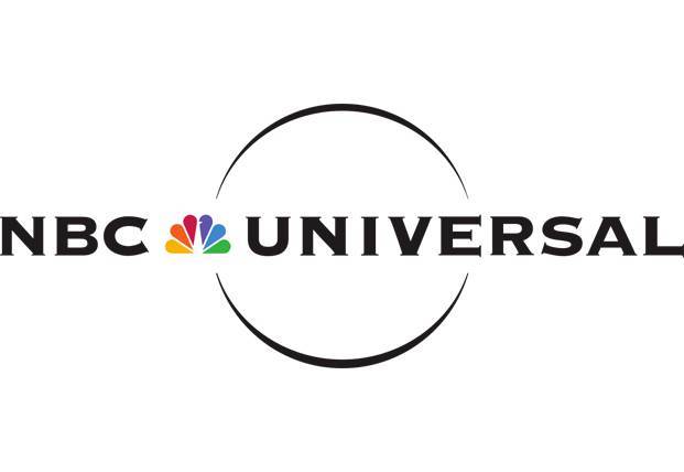 NBCUniversal’s Fandango Acquiring Vudu From Walmart - deadline.com