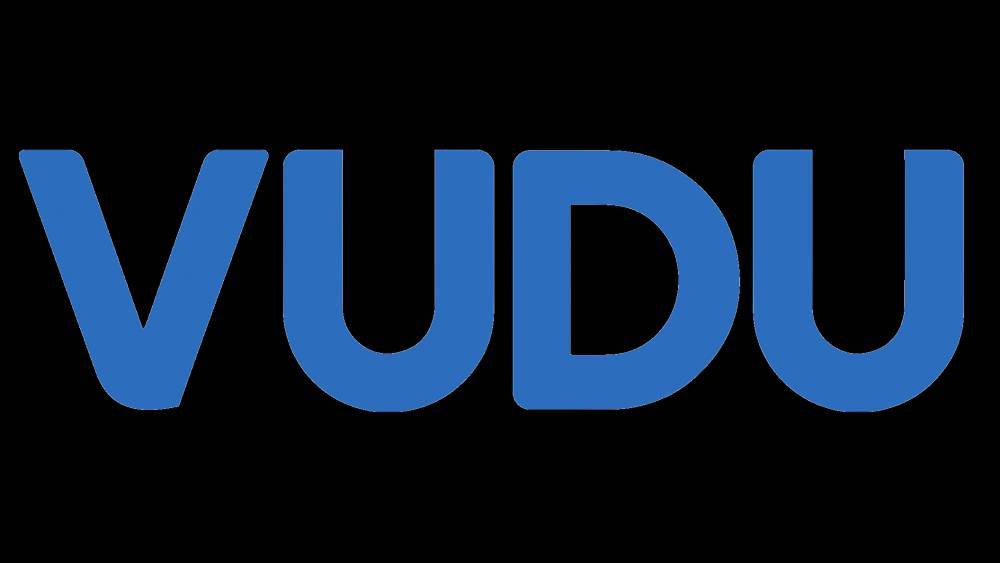NBCUniversal’s Fandango to Buy Vudu From Walmart - variety.com