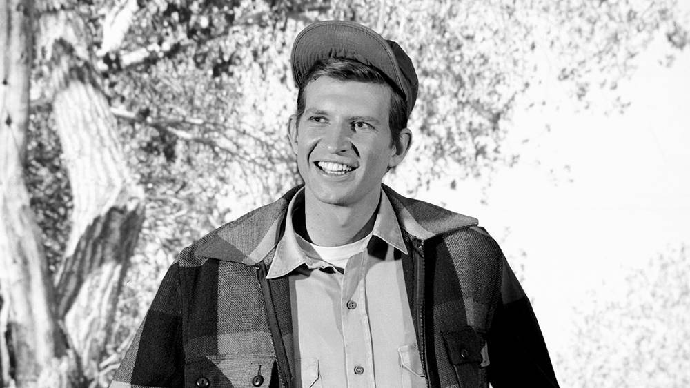 ‘Green Acres’ Actor Tom Lester Dies at 81 - variety.com - state Mississippi - Tennessee - Jackson, state Mississippi