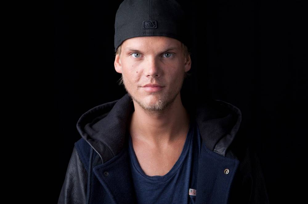 5 Things We Know About Avicii's Final Days, 2 Years Later - www.billboard.com - city Stockholm