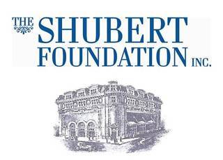 Shubert Foundation Appoints Board Member Diana Phillips As President - deadline.com