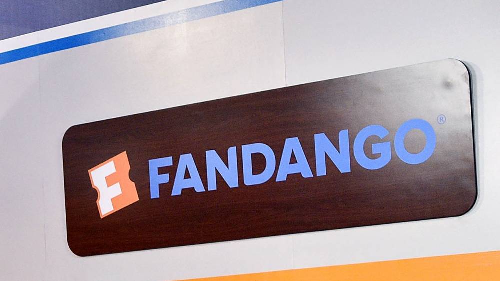 Fandango to Acquire Walmart's Vudu Video Streaming Service - www.hollywoodreporter.com