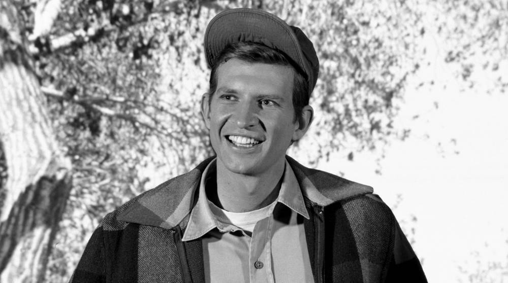 Tom Lester Dead - 'Green Acres' Actor Dies at 81 - www.justjared.com - Tennessee
