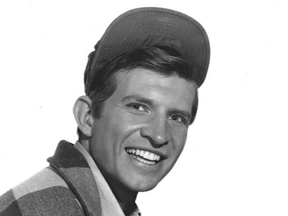 'Green Acres' star Tom Lester dies at 81 - torontosun.com - state Mississippi - Tennessee