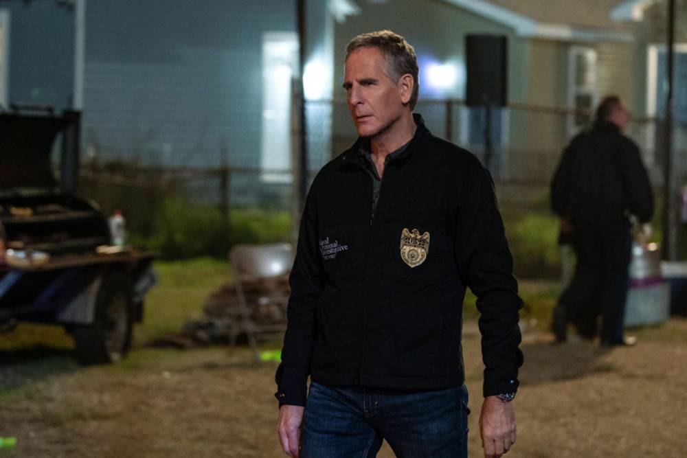 NCIS: New Orleans Season 7: Everything We Know So Far - www.tvguide.com - New Orleans