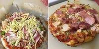 Food Hack: People are making pizza in the pie maker, here’s how! - www.lifestyle.com.au