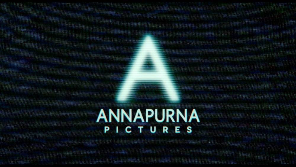 Annapurna Pictures Makes Film & TV Executive Cuts Including CFO James Pong - deadline.com