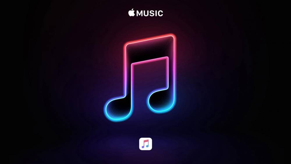 Apple Music Adds Another 52 Countries as Tech Giant Unveils Major Services Expansion - variety.com - India - Russia