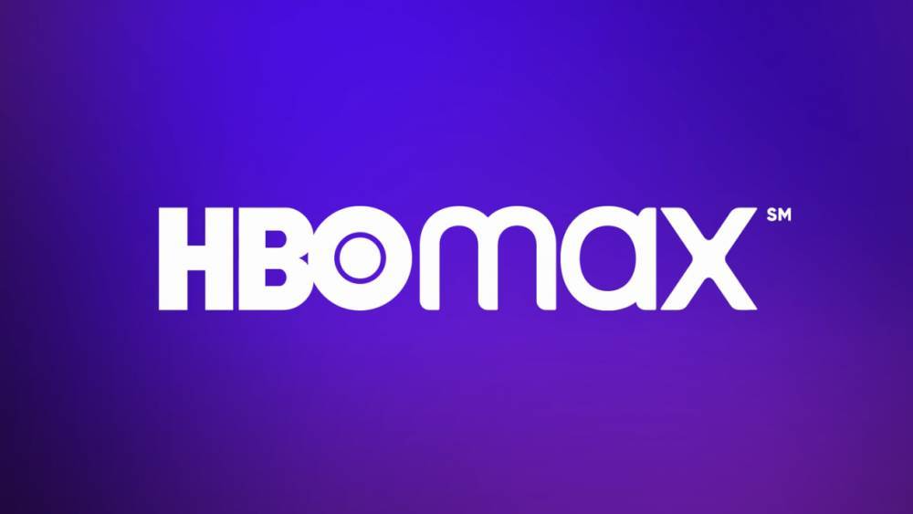 HBO Max Sets Official Launch Date - variety.com
