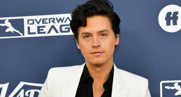 Cole Sprouse SLAMS trolls for spreading ‘baseless’ rumours about his relationship with Kaia Gerber - www.pinkvilla.com
