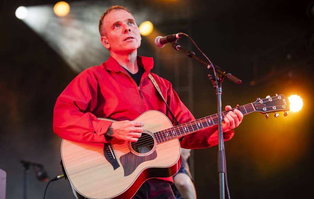 Belle & Sebastian collaborate with fans on new film project about isolation - www.nme.com
