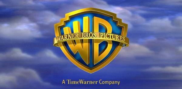 Warner Bros. Moves “The Batman” Release Date (And More) - www.hollywoodnews.com