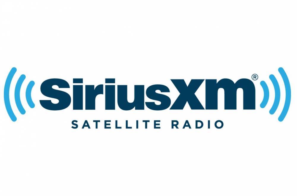SiriusXM CEO Jim Meyer's Pay Rose to $18.8 Million in 2019 - www.billboard.com