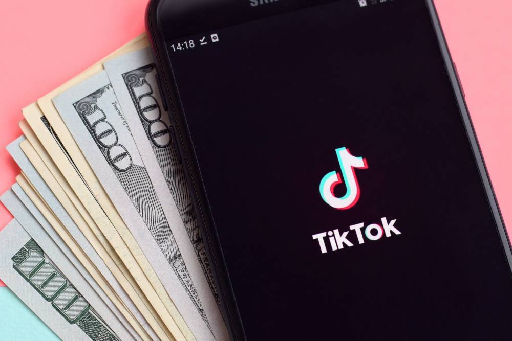 TikTok Donates $2 Million To Actors Fund’s COVID-19 Assistance Program - deadline.com