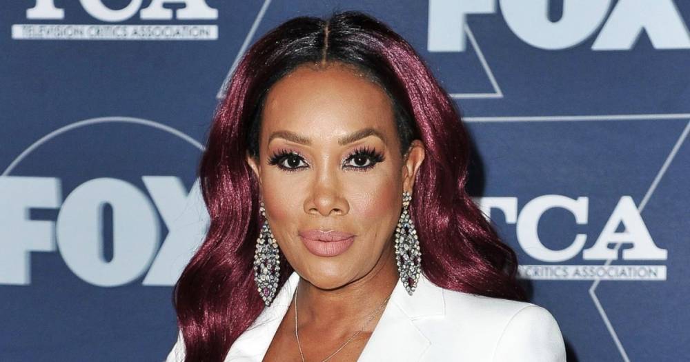 Vivica A. Fox Says Coronavirus ‘Messed Up Everything’ About the ‘Empire’ Series Finale - www.usmagazine.com