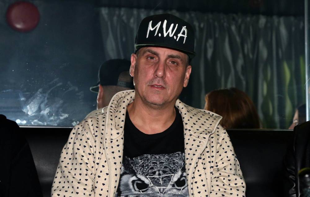 Kanye West producer Mike Dean releases debut solo album ‘4:20’ - www.nme.com
