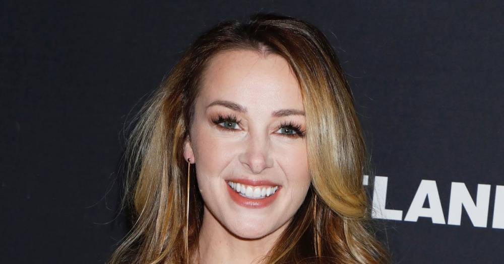 9-Months-Pregnant Jamie Otis Gets Tested for Coronavirus, Will ‘Stay Away’ From Baby If Test Is Positive - www.usmagazine.com