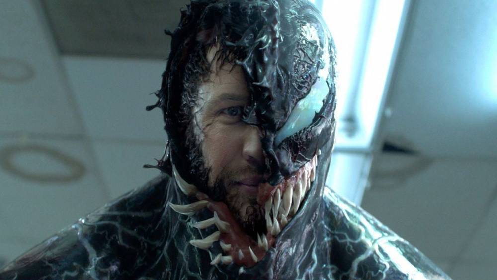 'Venom: Let There Be Carnage' Delayed Due to Coronavirus: Find Out the New Release Date - www.etonline.com