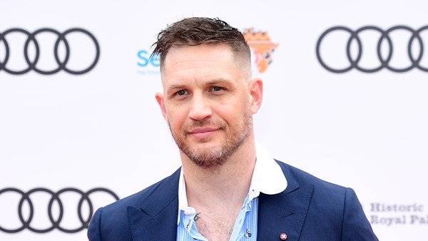Tom Hardy’s Venom sequel latest Hollywood blockbuster to be delayed - www.breakingnews.ie