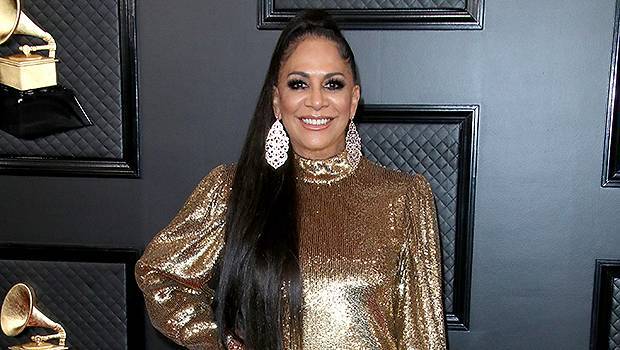 Sheila E.: 5 Things To Know About Prince’s Ex-Fiancee Who’s Performing During Tribute Special - hollywoodlife.com