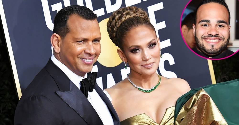 Jennifer Lopez and Alex Rodriguez’s Chef Predicts ‘Incredible’ Caribbean-American Food at Couple’s Wedding - www.usmagazine.com - USA
