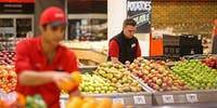 Coles and Woolworths reopen online shopping, here’s what you need to know - www.lifestyle.com.au - Australia