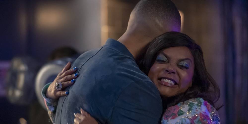 Lee Daniels - Dominic Patten-Senior - Danny Strong - ‘Empire’ Showrunner Brett Mahoney On Tonight’s COVID-19 Induced Series Finale, Possibility Of More, A Cookie Spinoff & No Jussie Smollett - deadline.com
