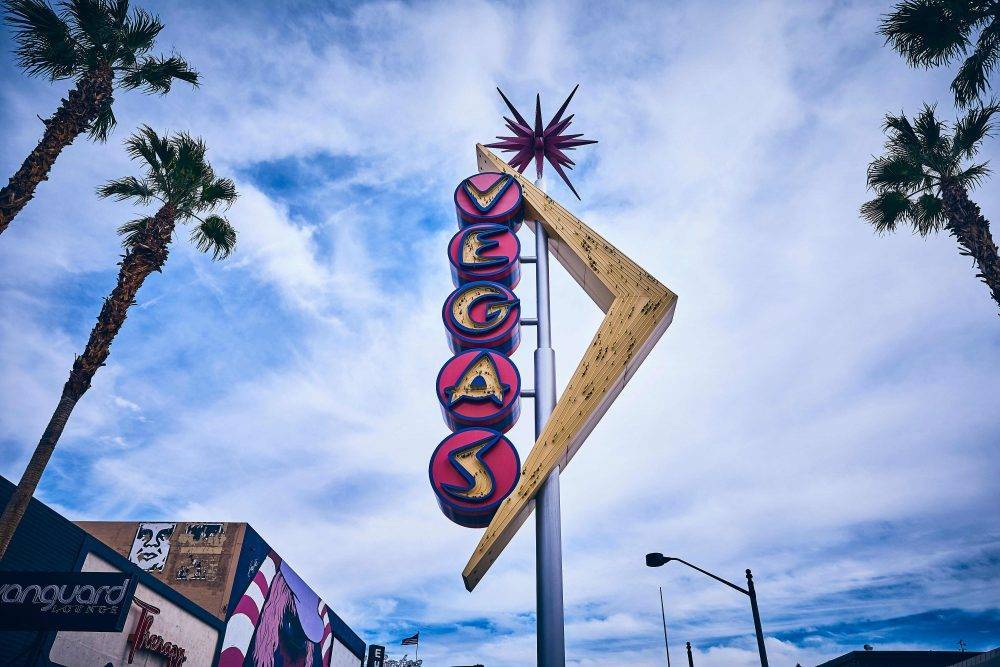 Life Is Beautiful Festival in Las Vegas Canceled Due to Coronavirus Pandemic - variety.com - Las Vegas